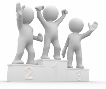 R&eacute;alisation de votre 
objectif